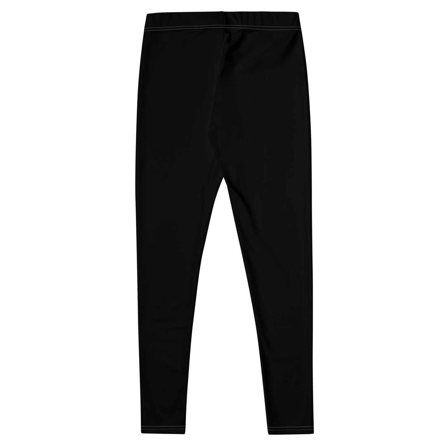 Oroma Sport Leggings