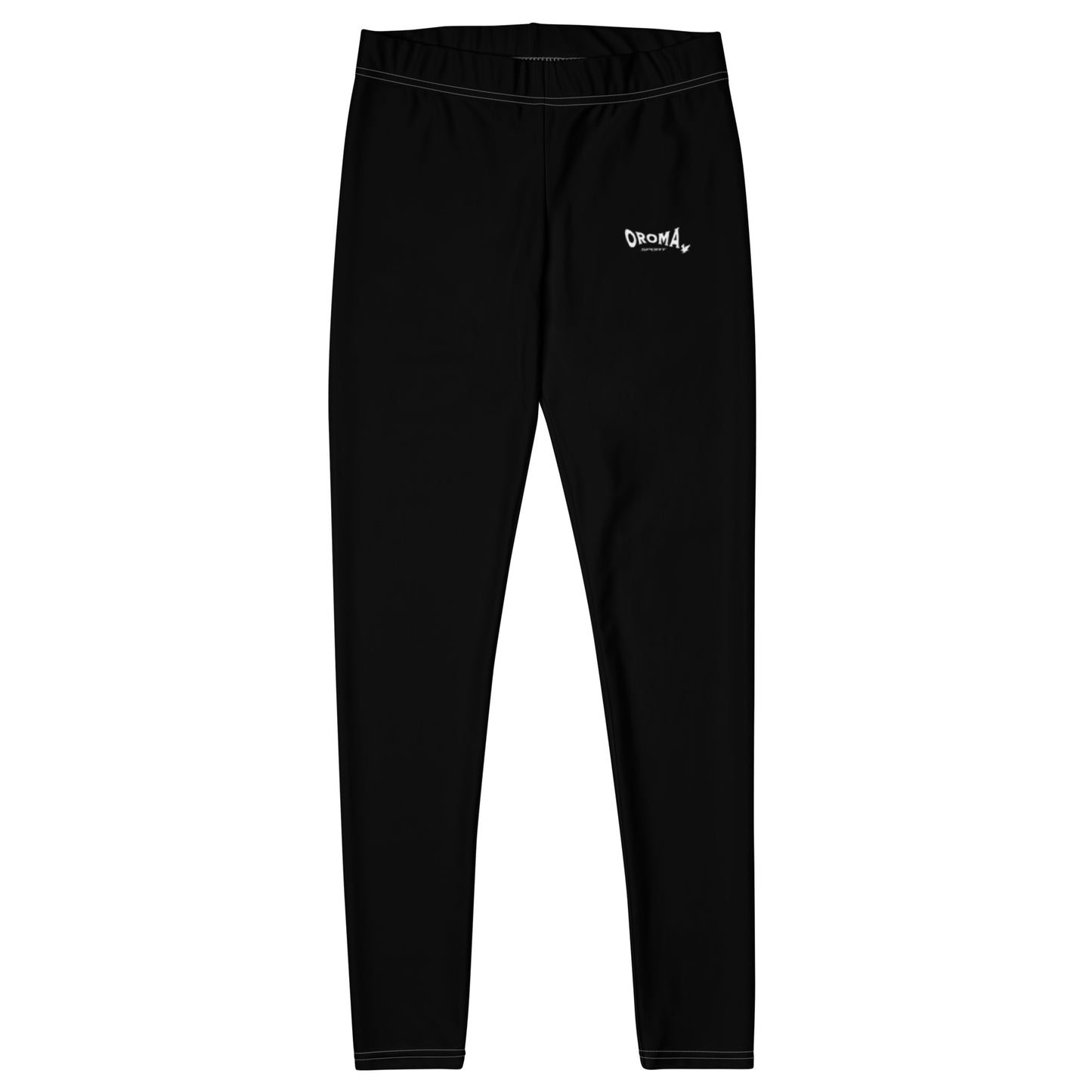 Oroma Sport Leggings