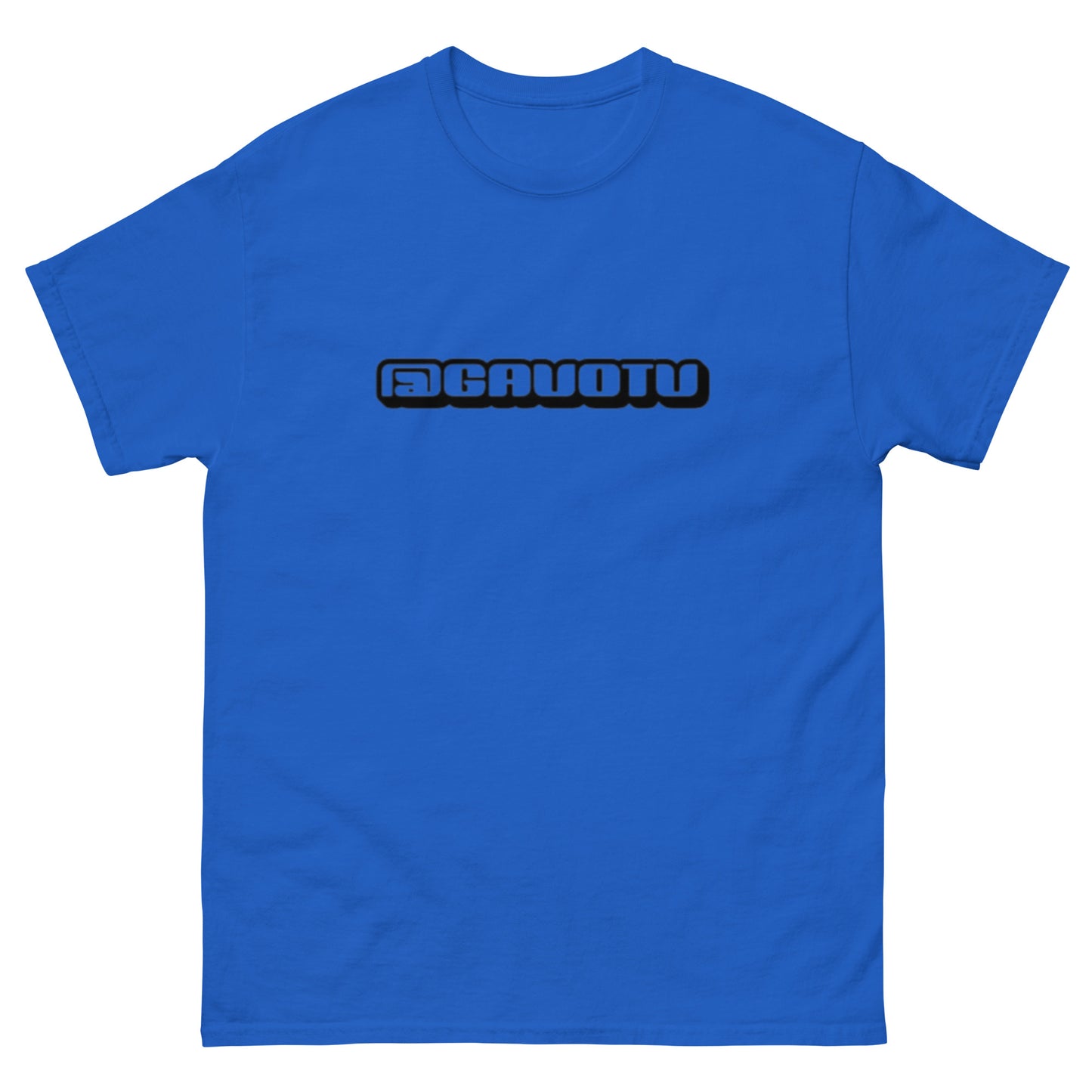 @GAVOTV T-Shirt