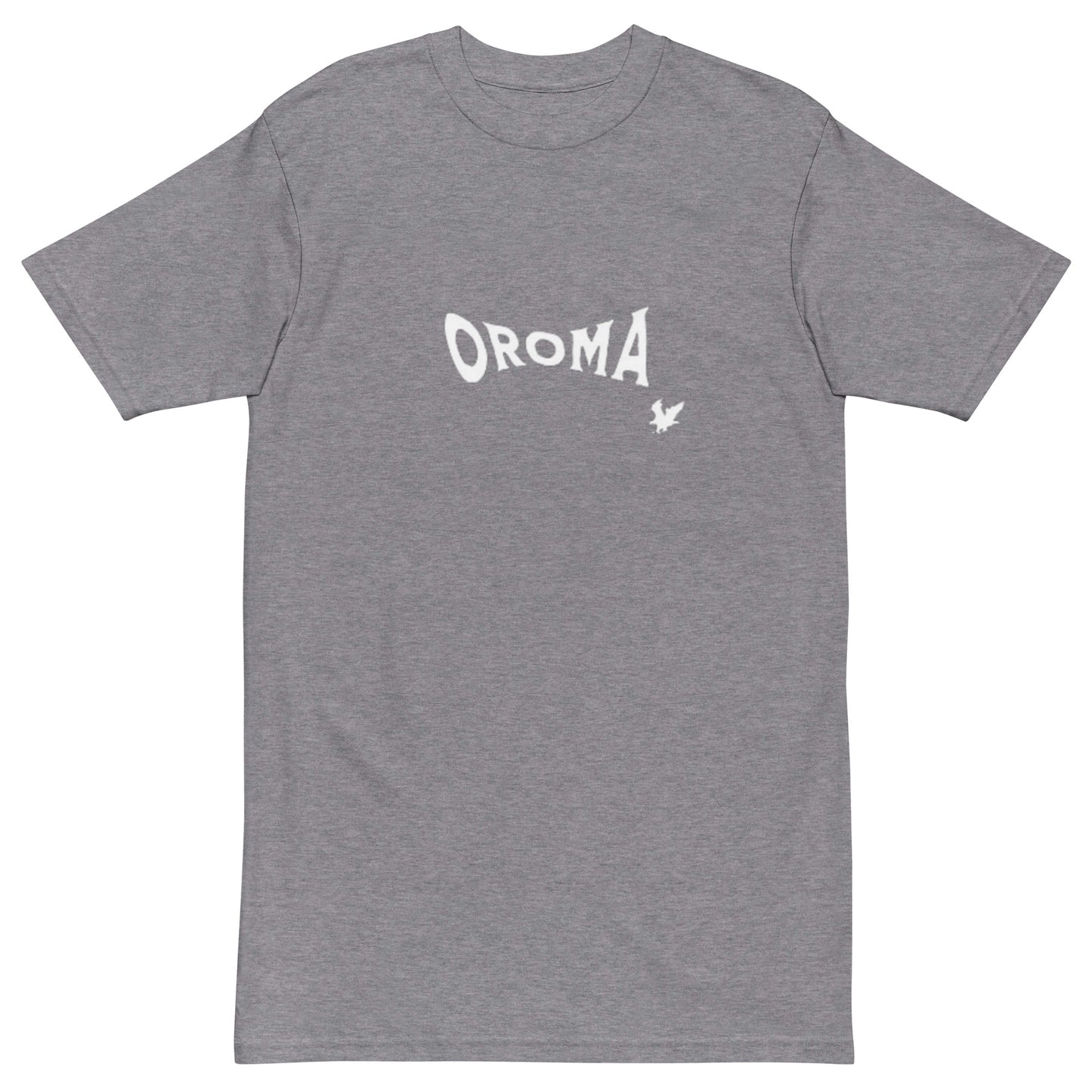 Oroma T Shirt