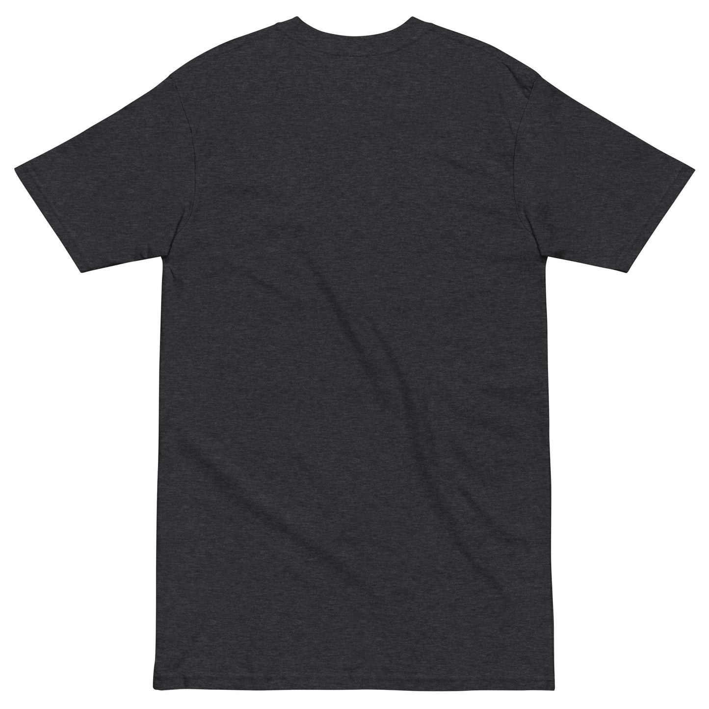 Oroma Streetwear "Chasing Victory" T-shirt