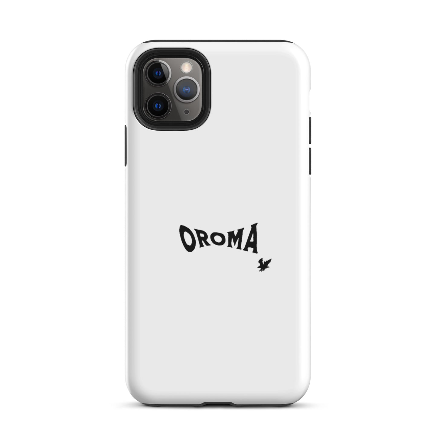 Oroma Case for iPhone®