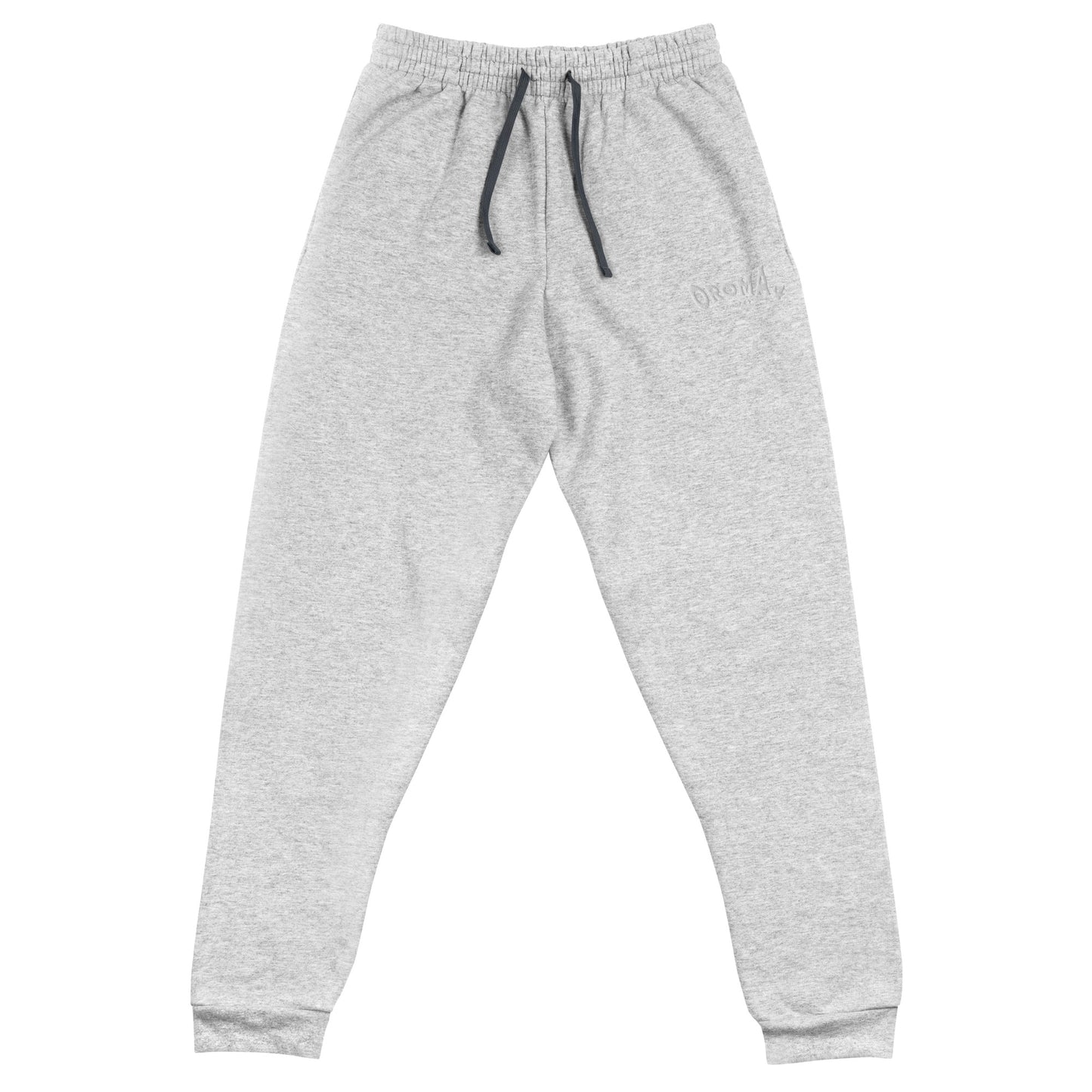 Oroma Sport Joggers