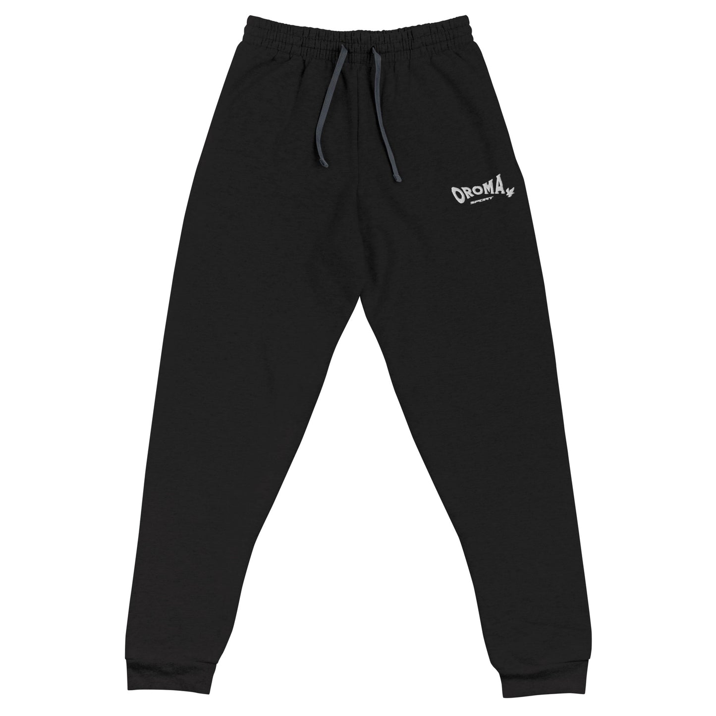 Oroma Sport Joggers