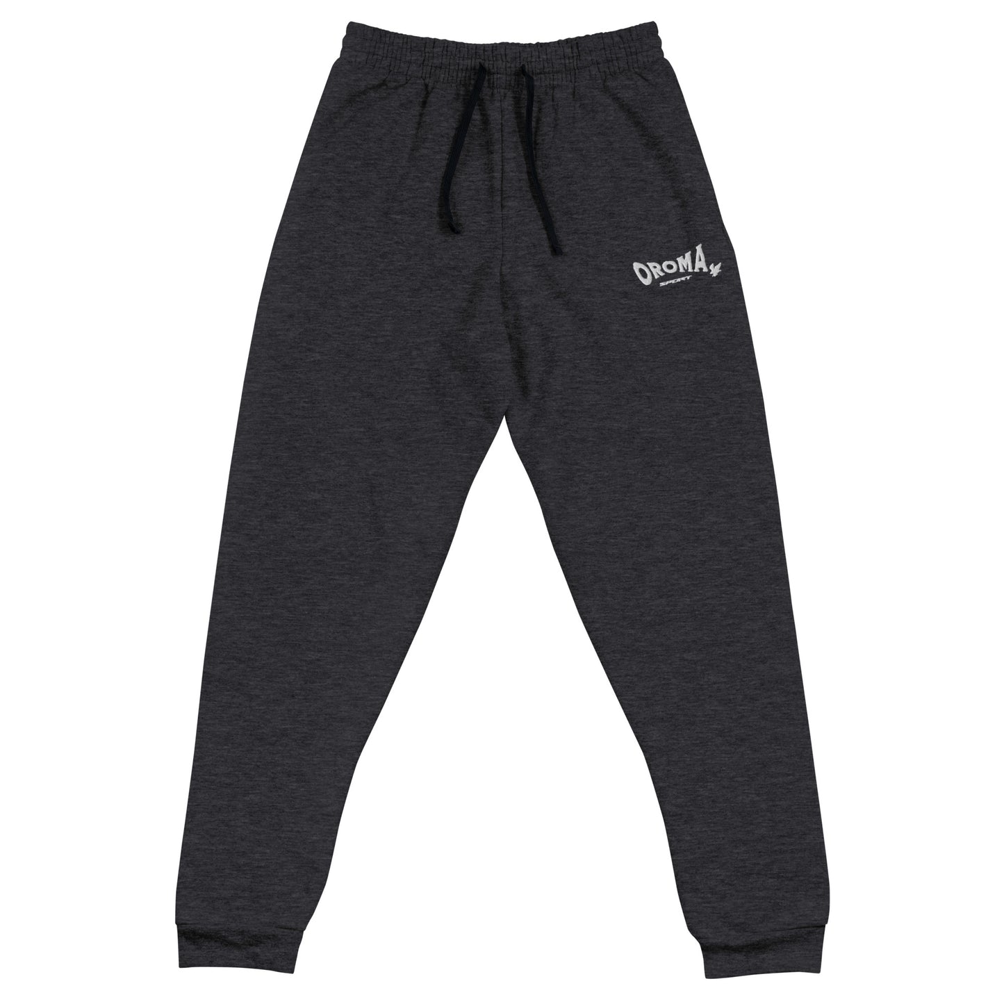 Oroma Sport Joggers