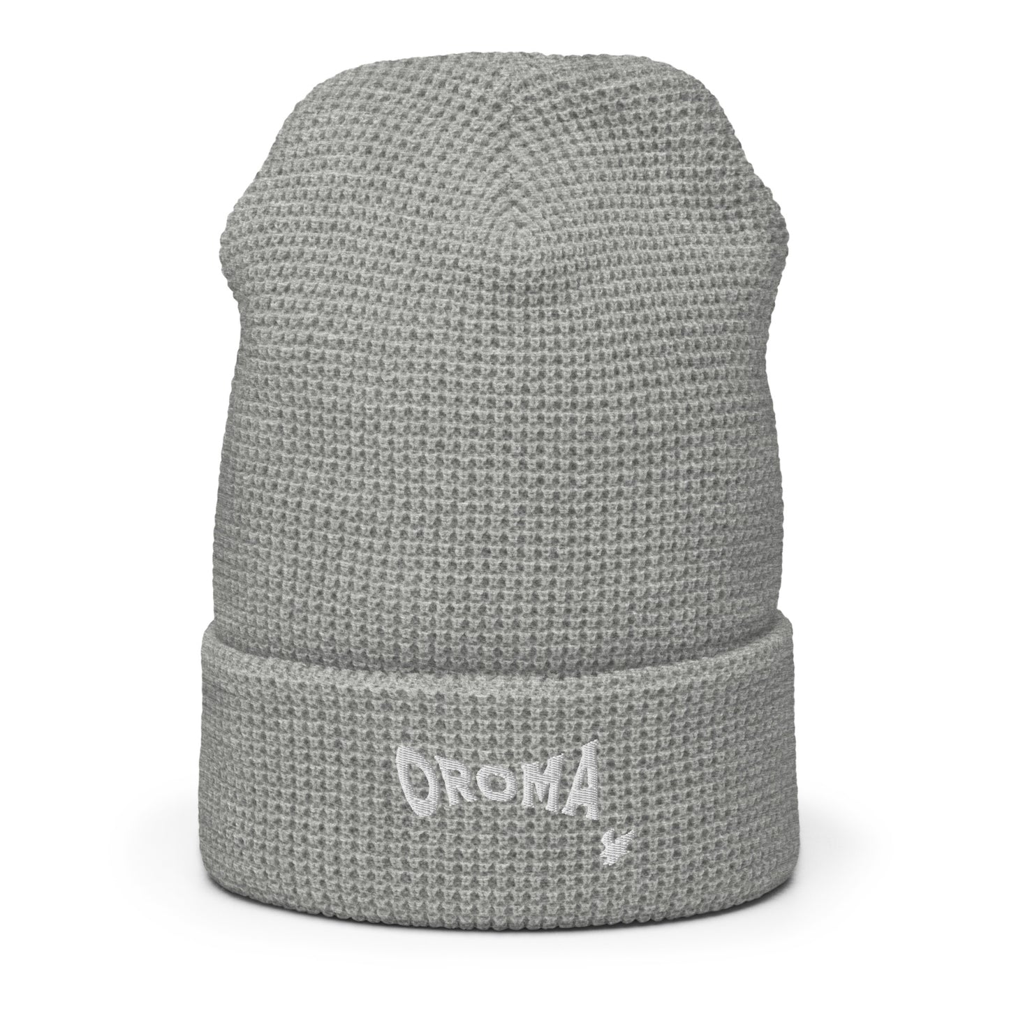 Oroma Beanie