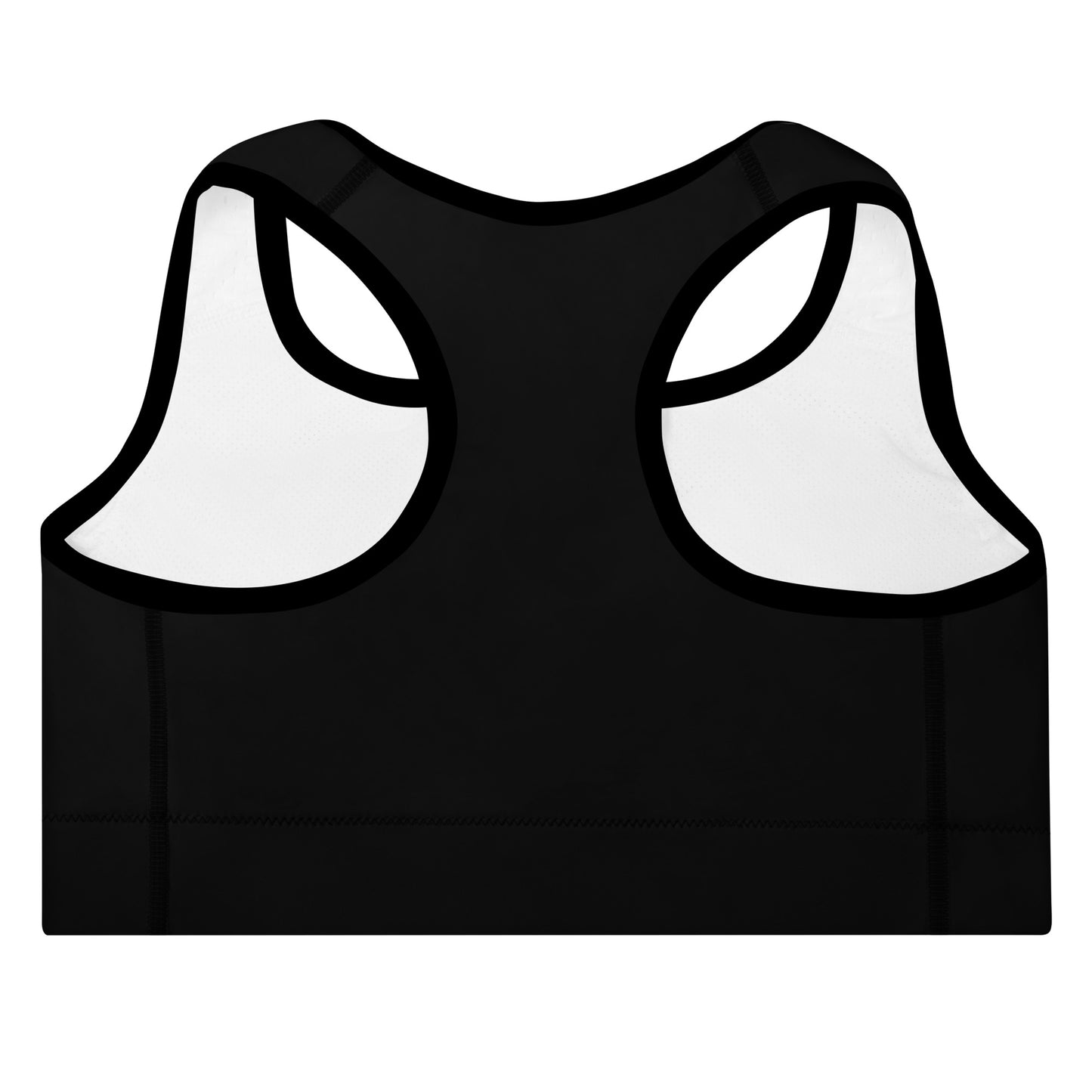 Oroma Sport Sports Bra