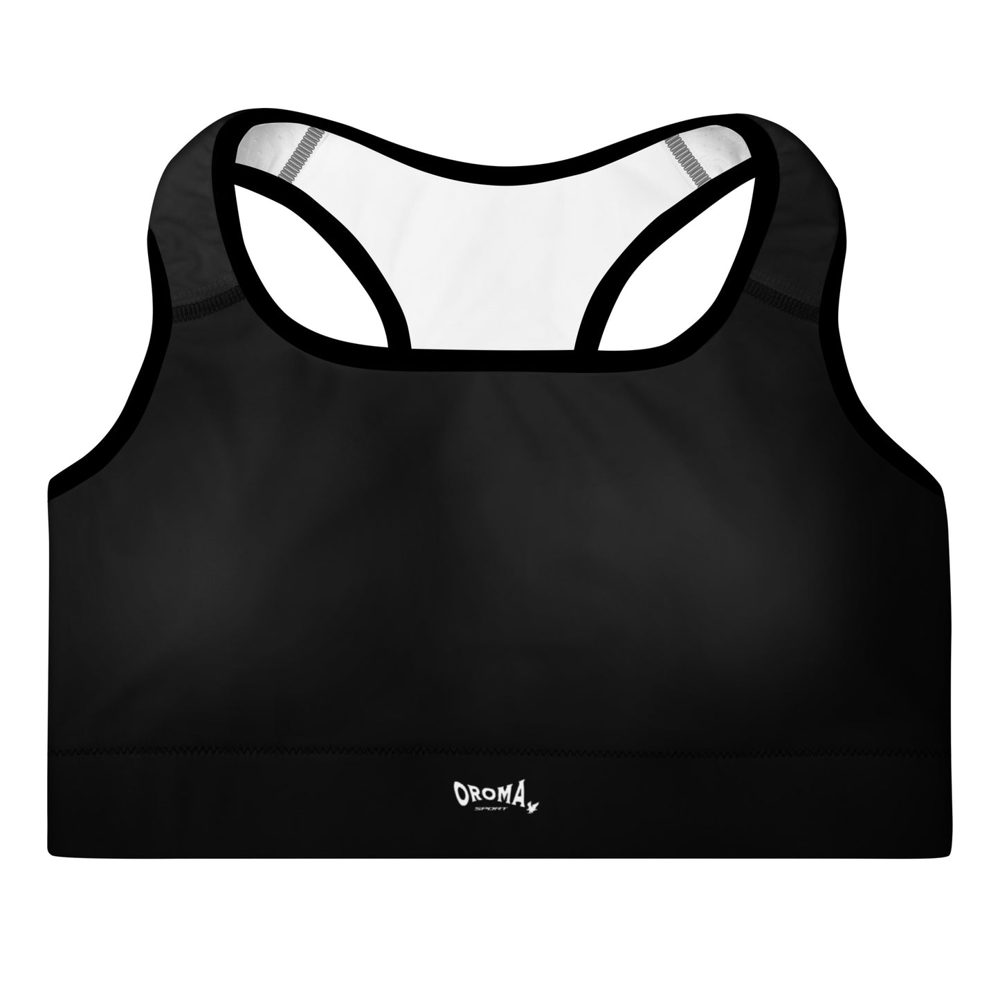 Oroma Sport Sports Bra