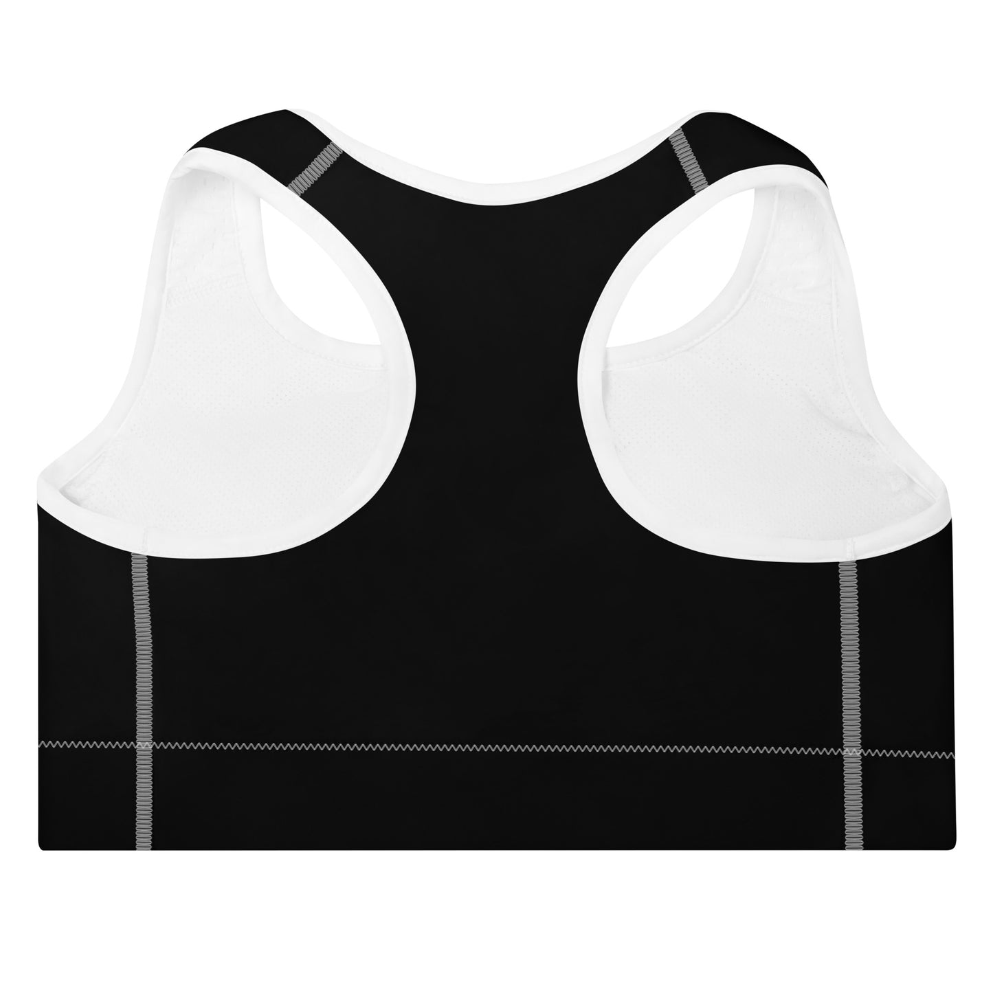 Oroma Sport Sports Bra