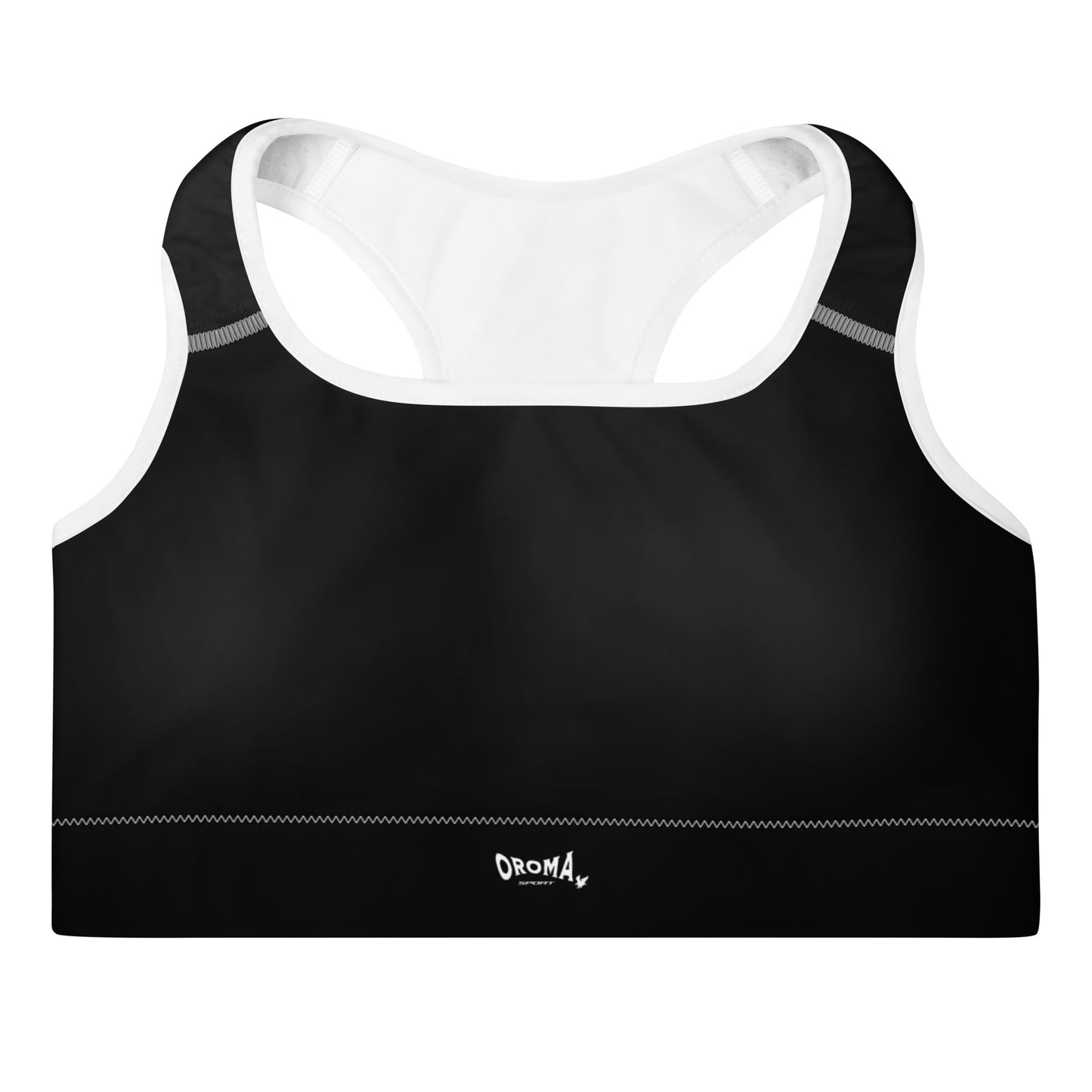 Oroma Sport Sports Bra