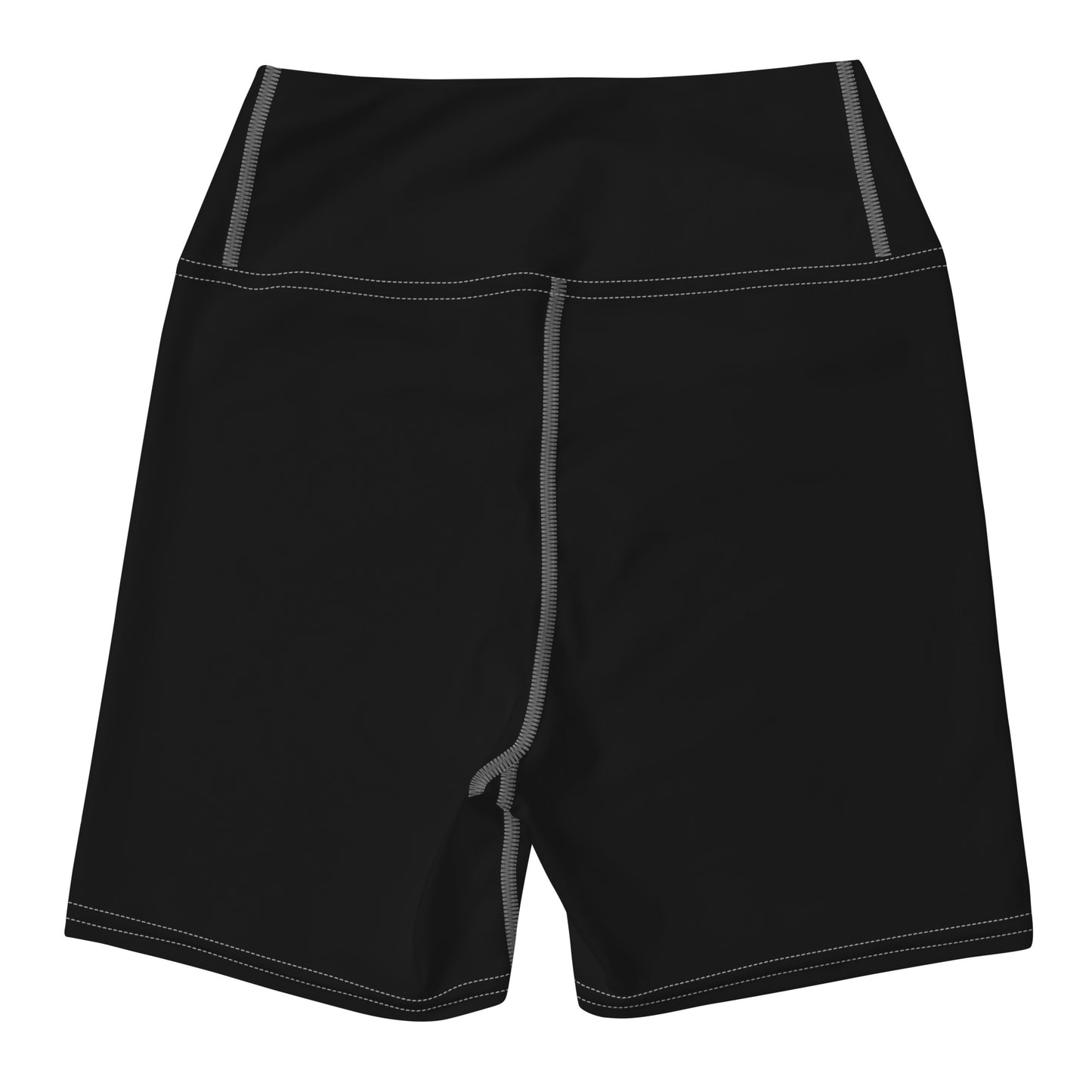 Oroma Sport Women Shorts