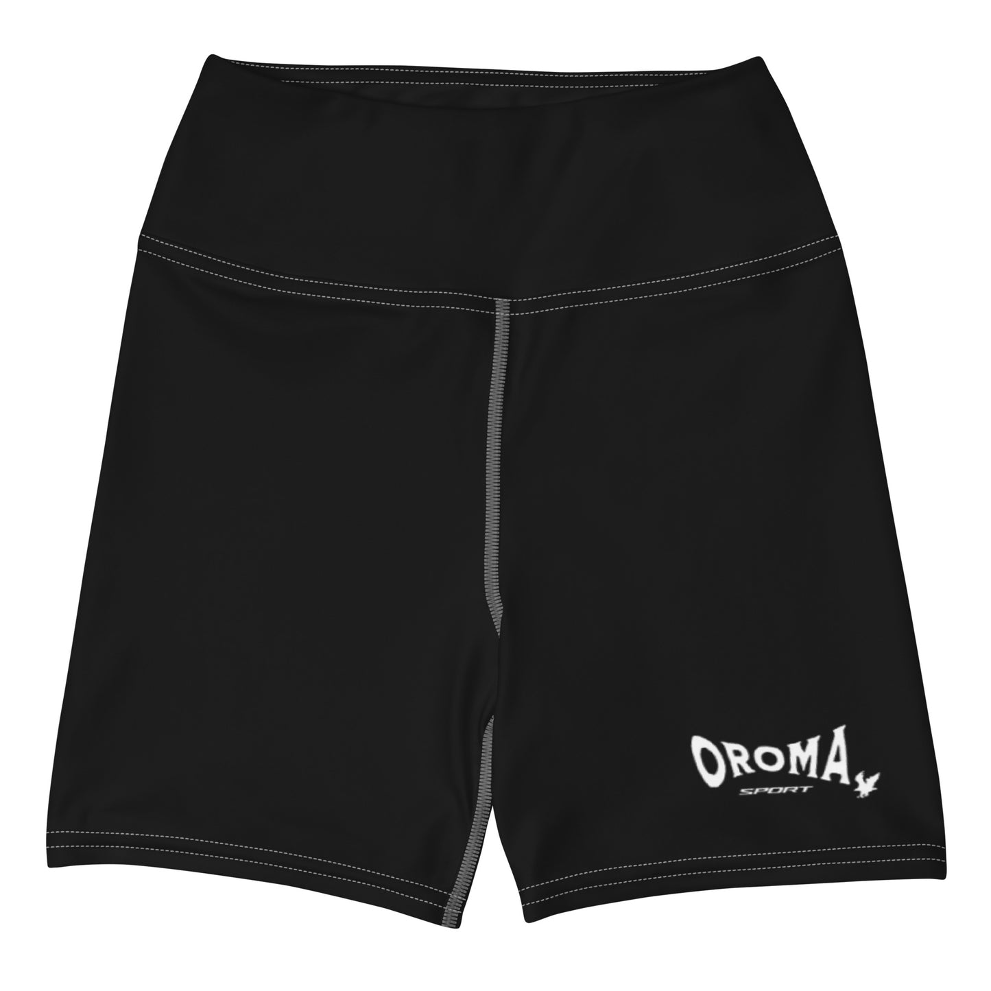 Oroma Sport Women Shorts