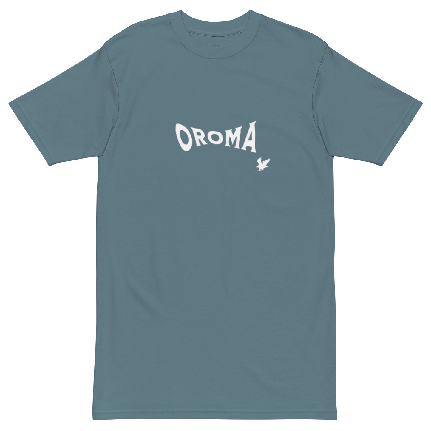 Oroma T Shirt