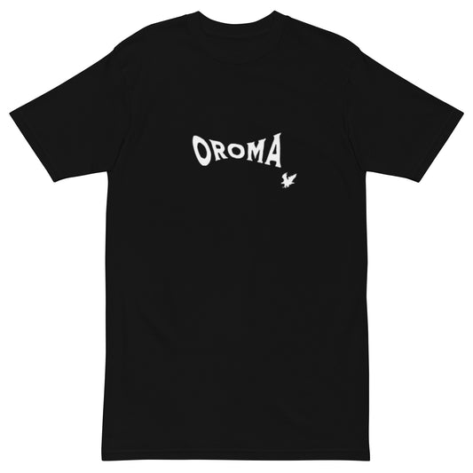 Oroma T Shirt