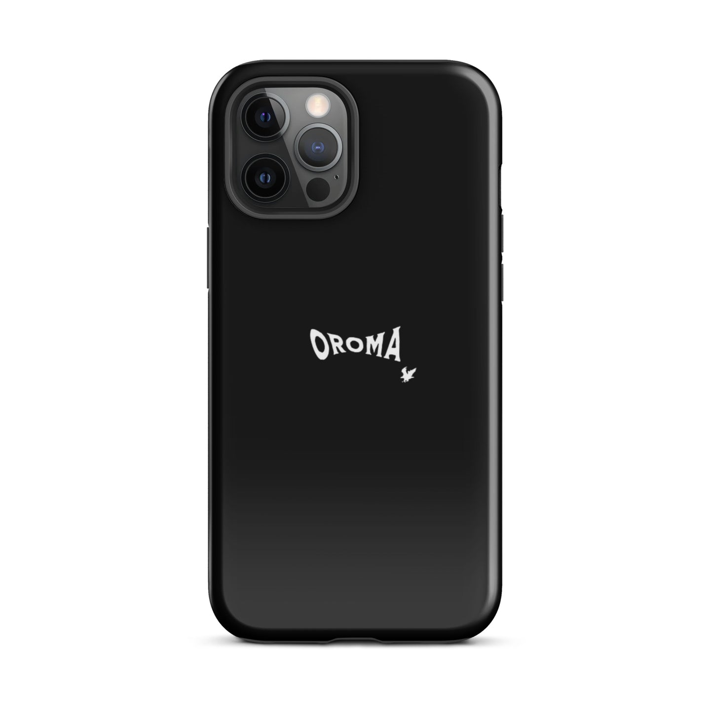 Oroma Tough Case for iPhone®