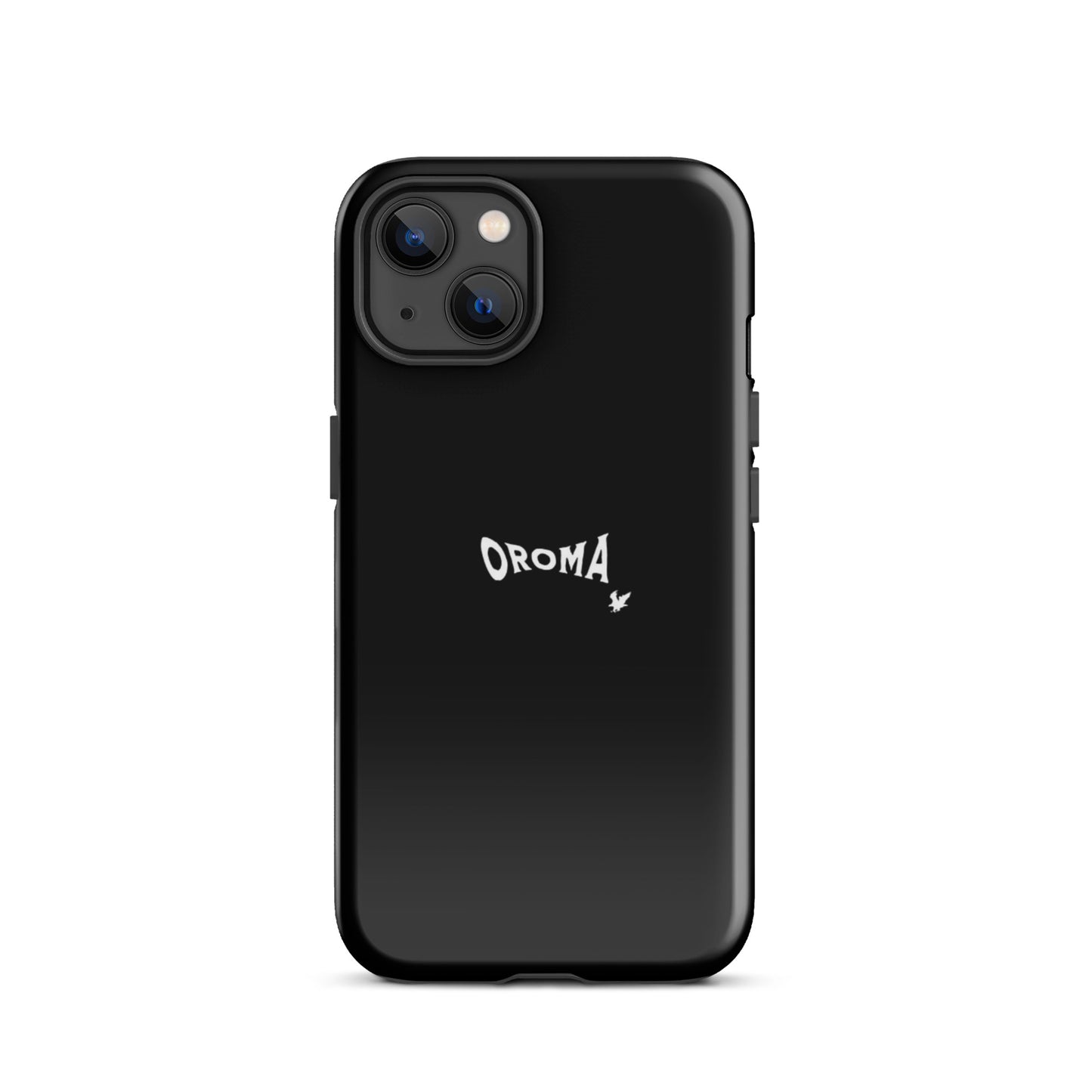 Oroma Tough Case for iPhone®