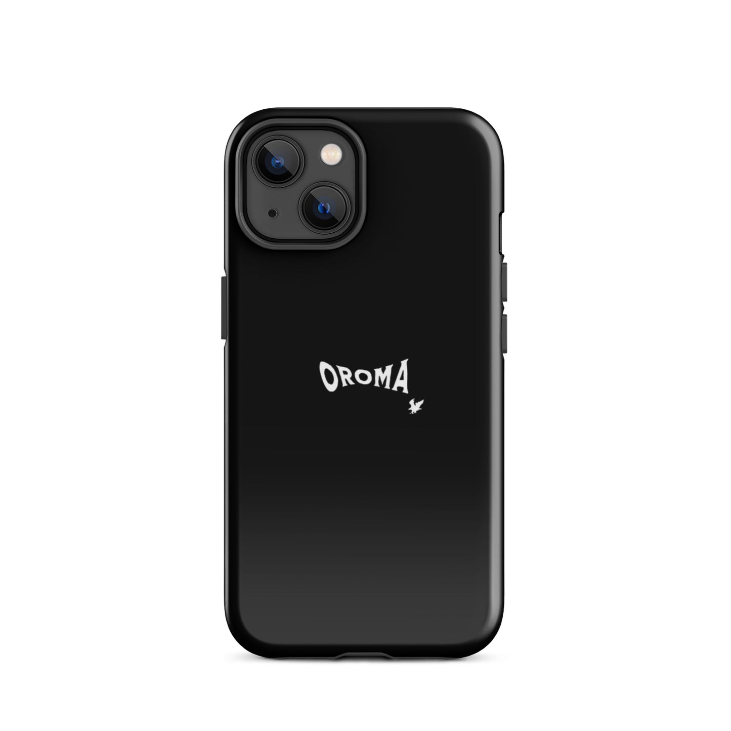 Oroma Tough Case for iPhone®