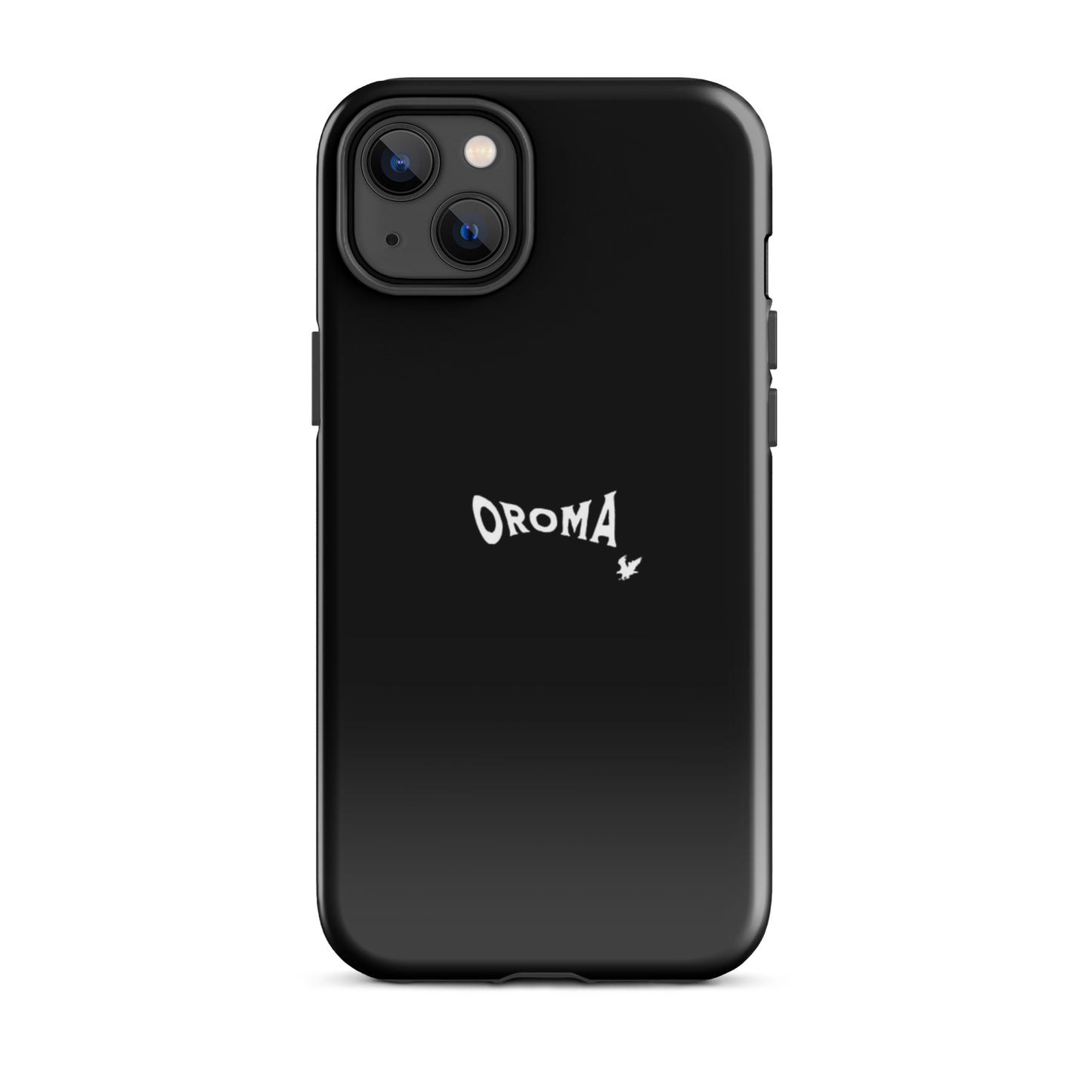 Oroma Tough Case for iPhone®