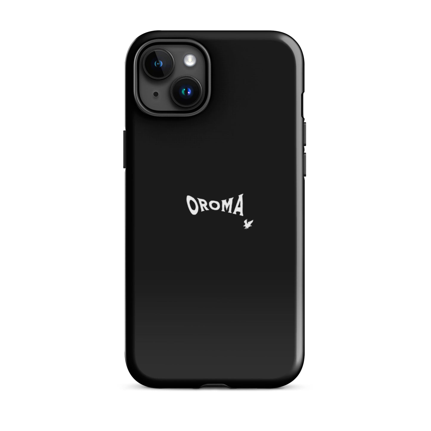 Oroma Tough Case for iPhone®