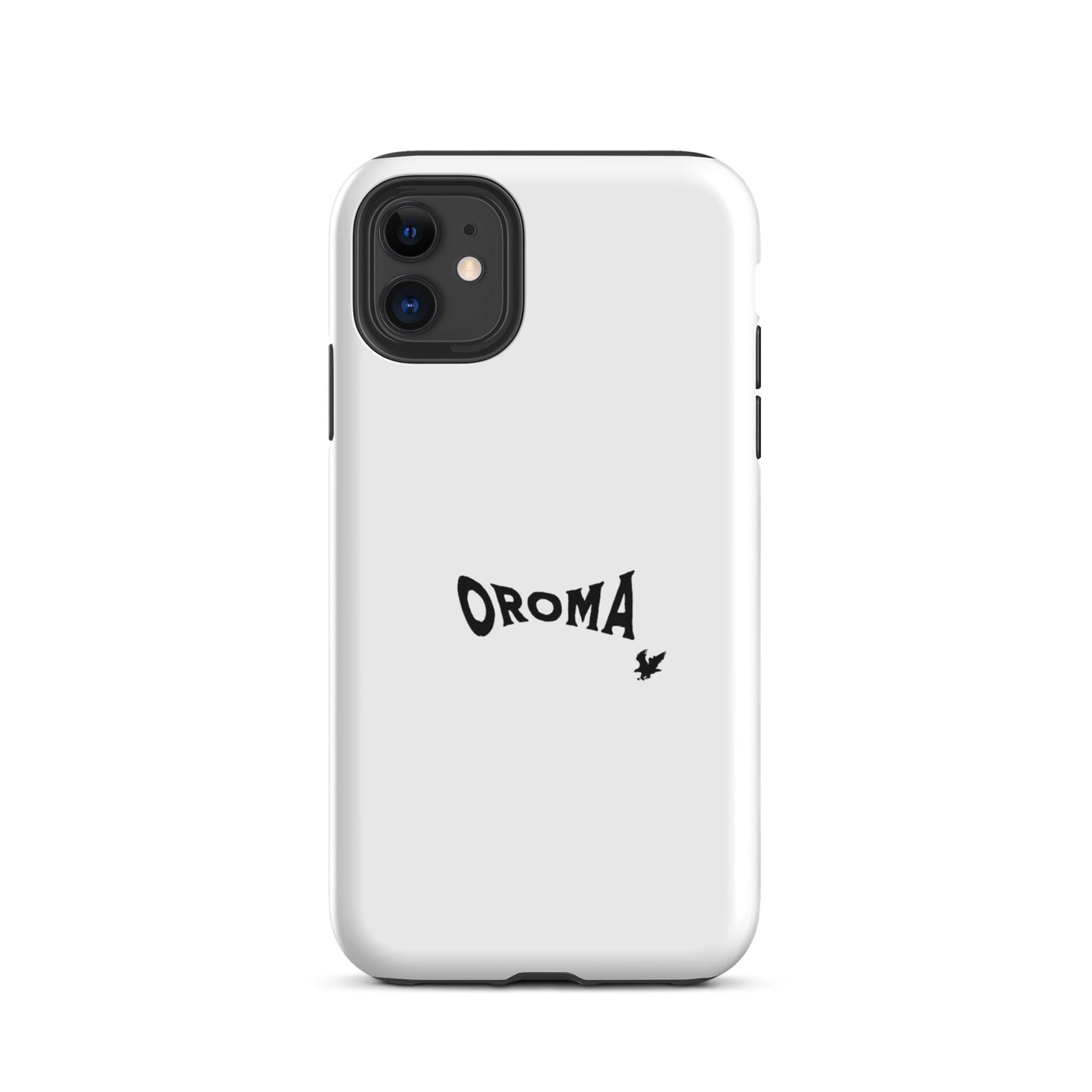 Oroma Case for iPhone®