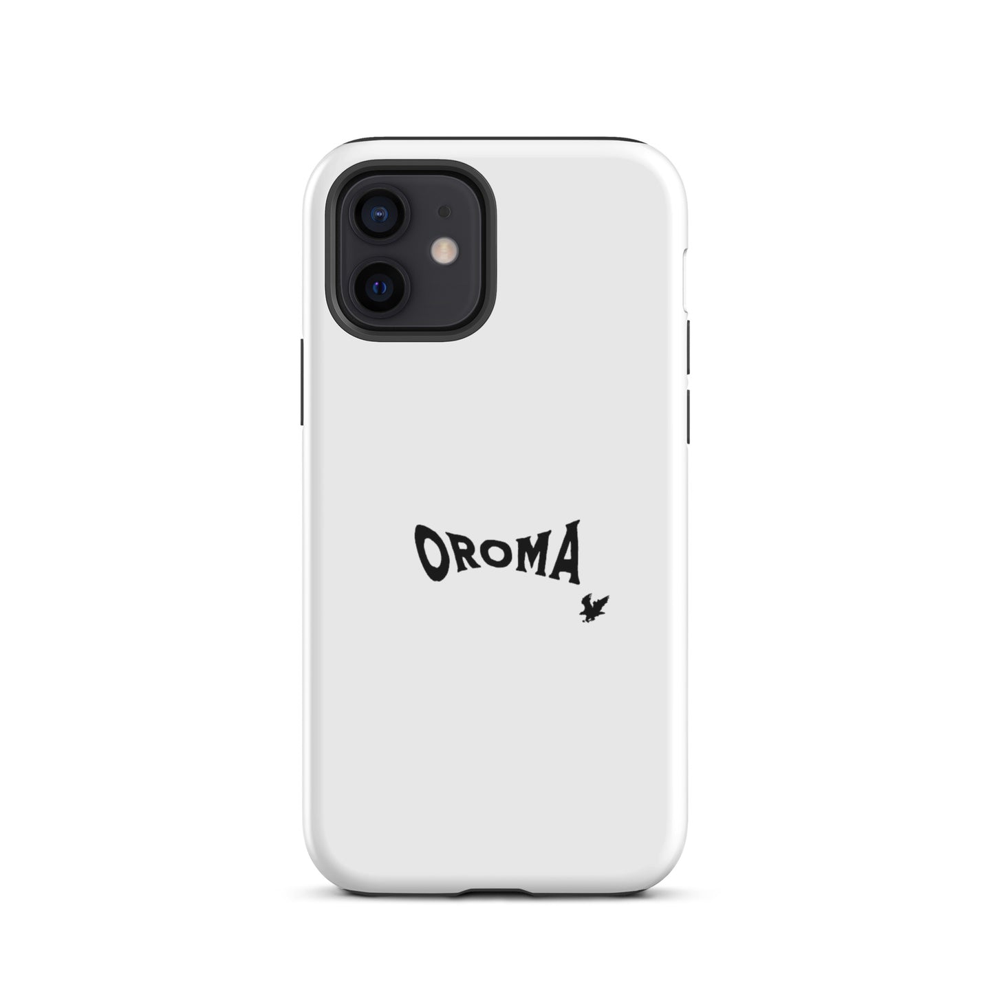 Oroma Case for iPhone®