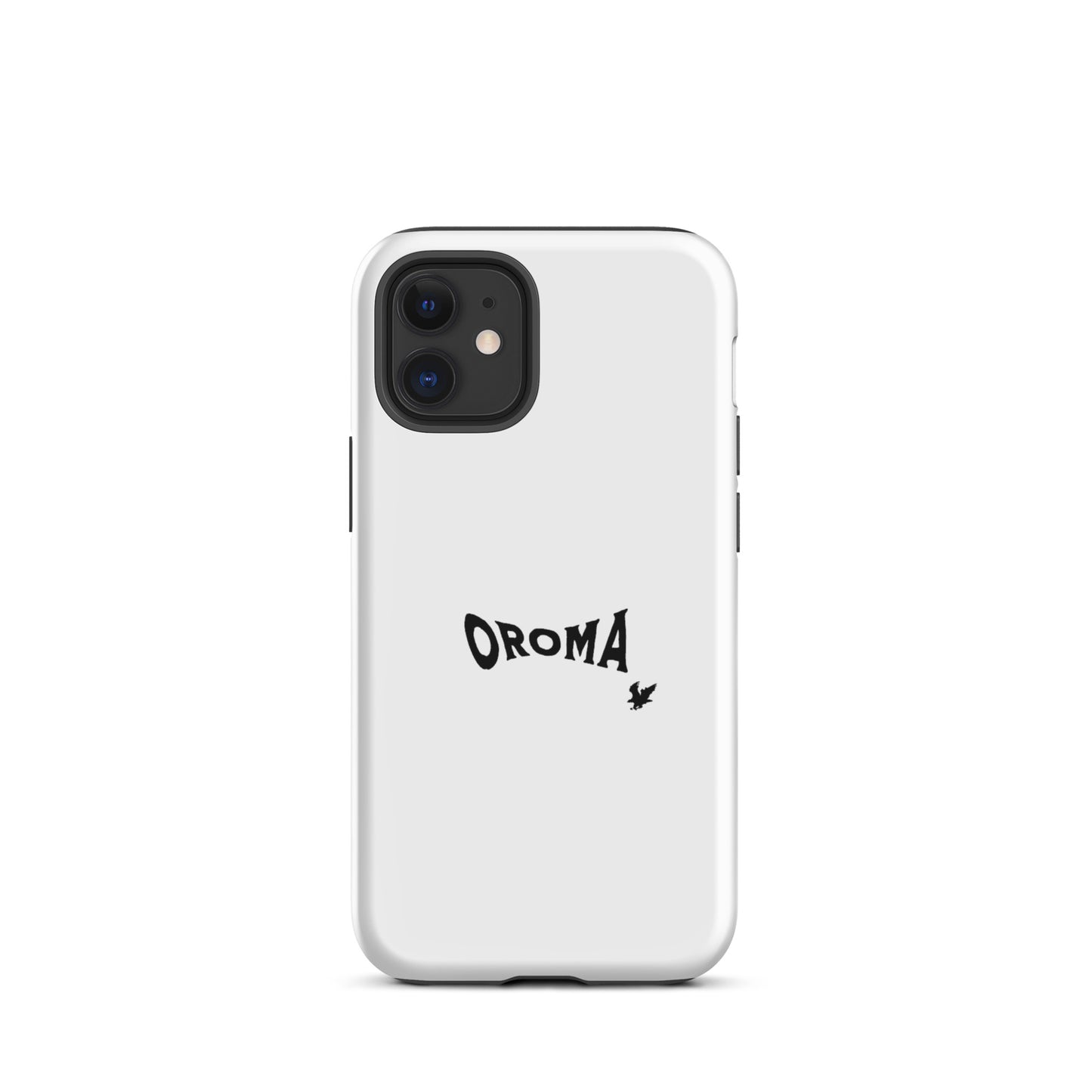 Oroma Case for iPhone®