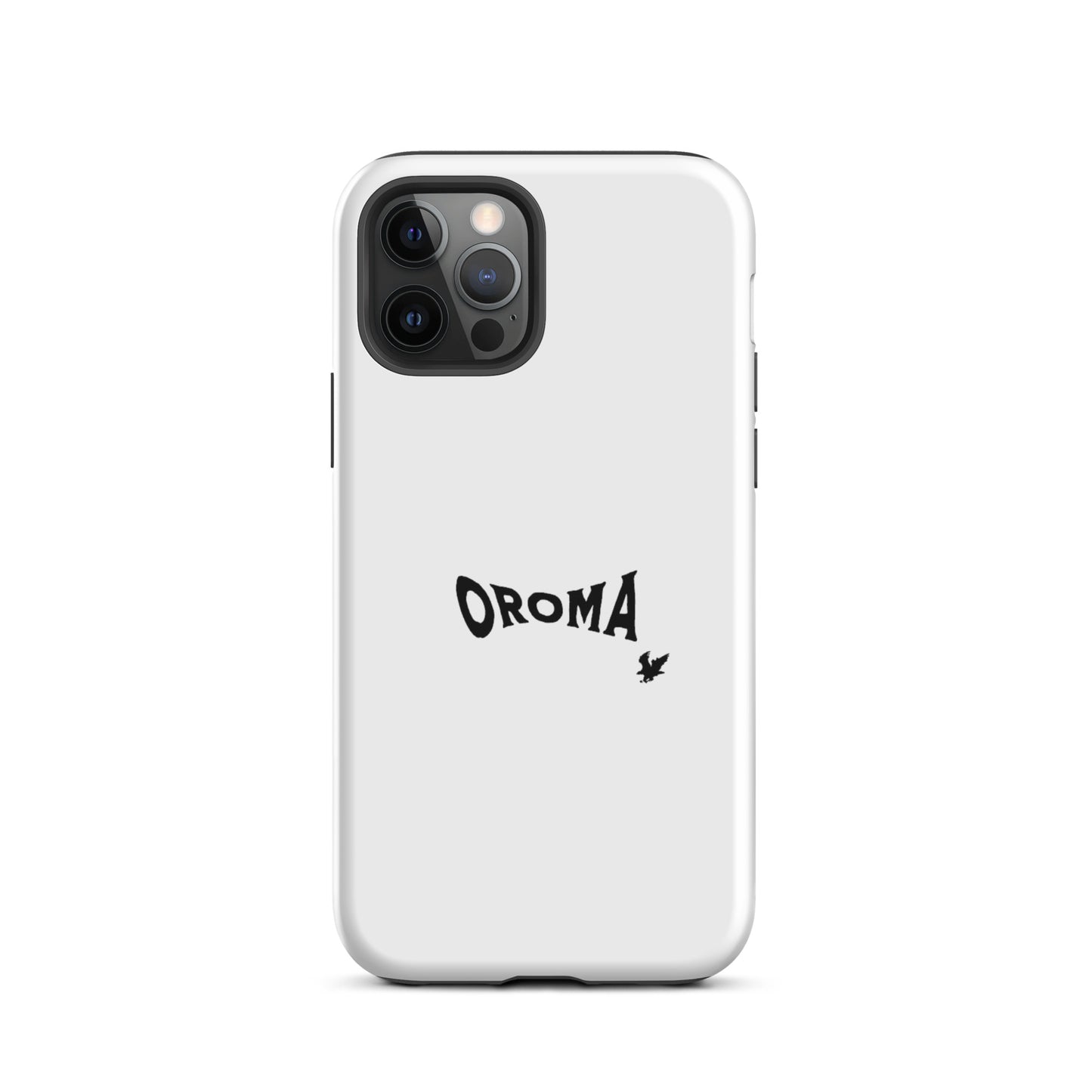 Oroma Case for iPhone®