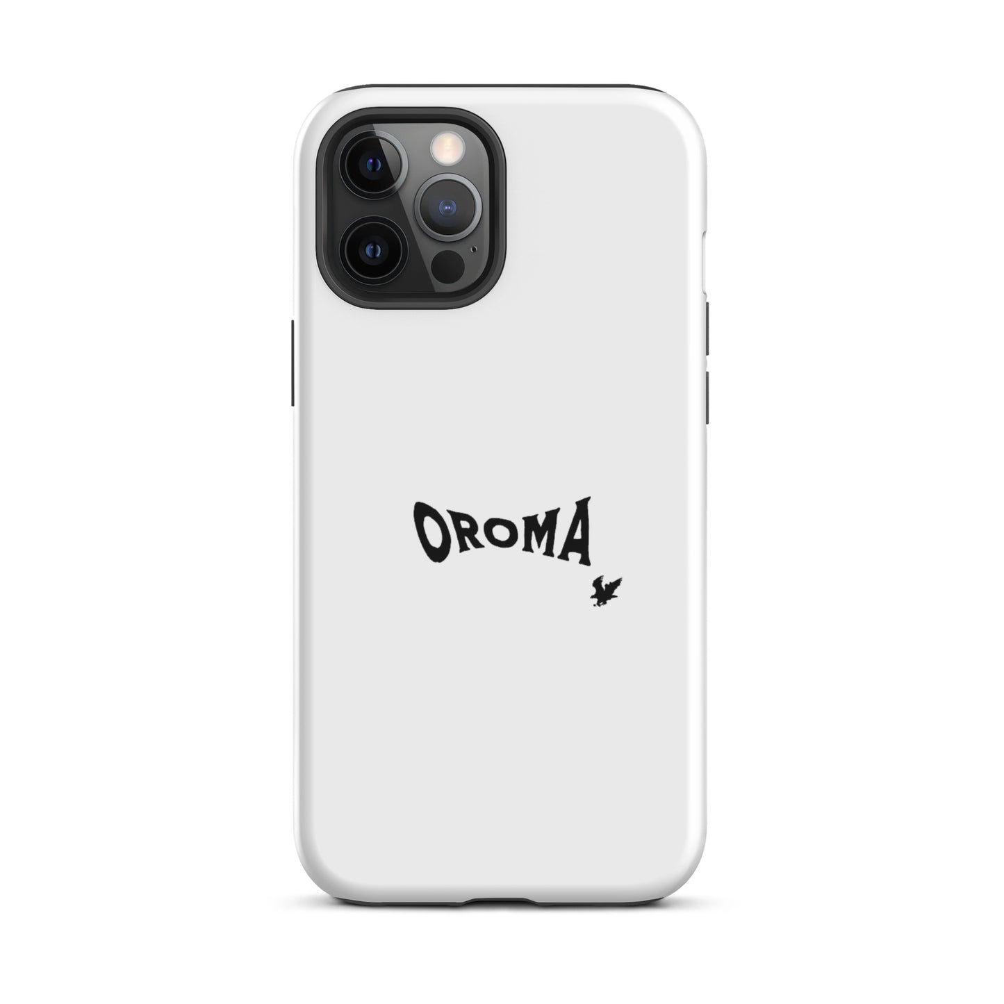 Oroma Case for iPhone®