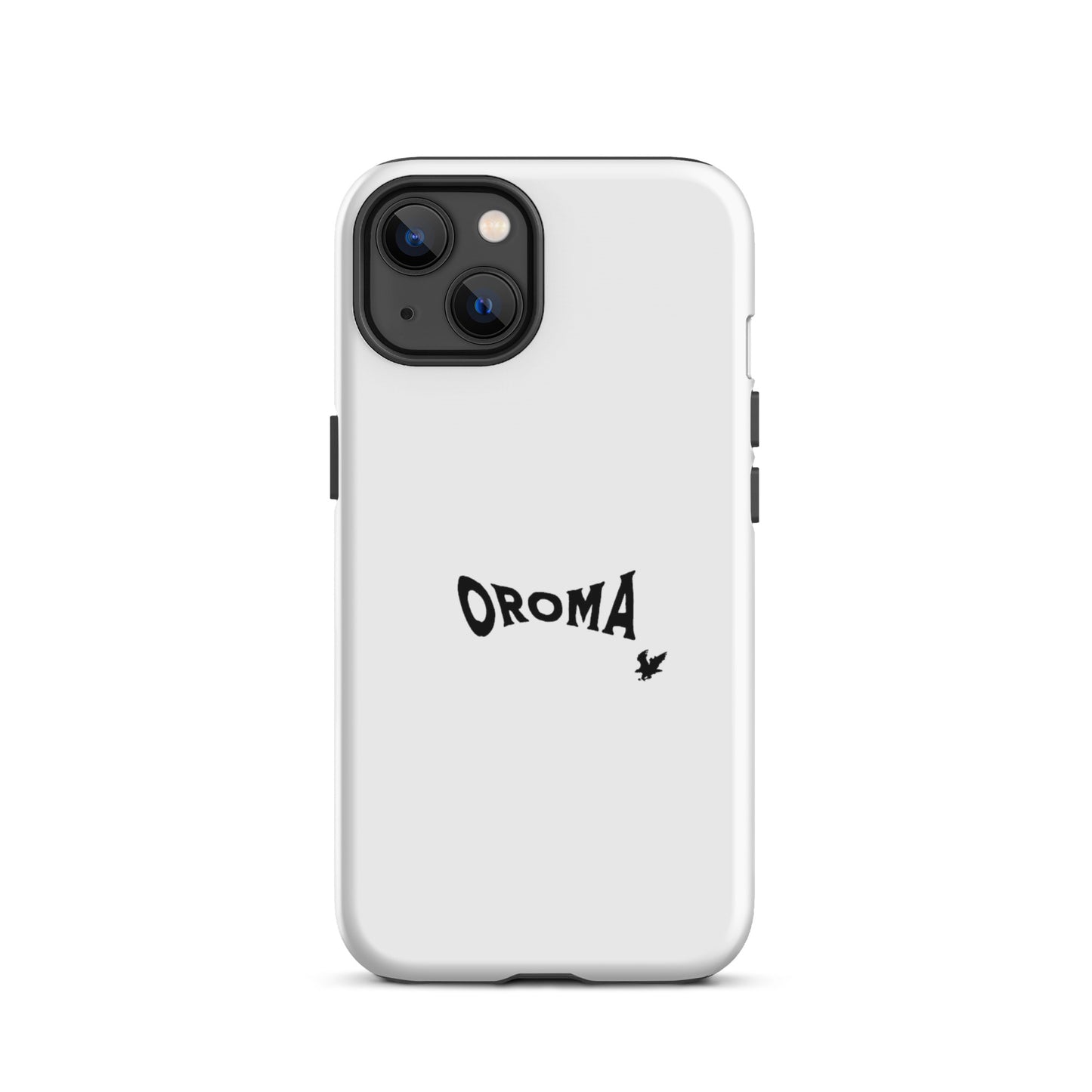 Oroma Case for iPhone®