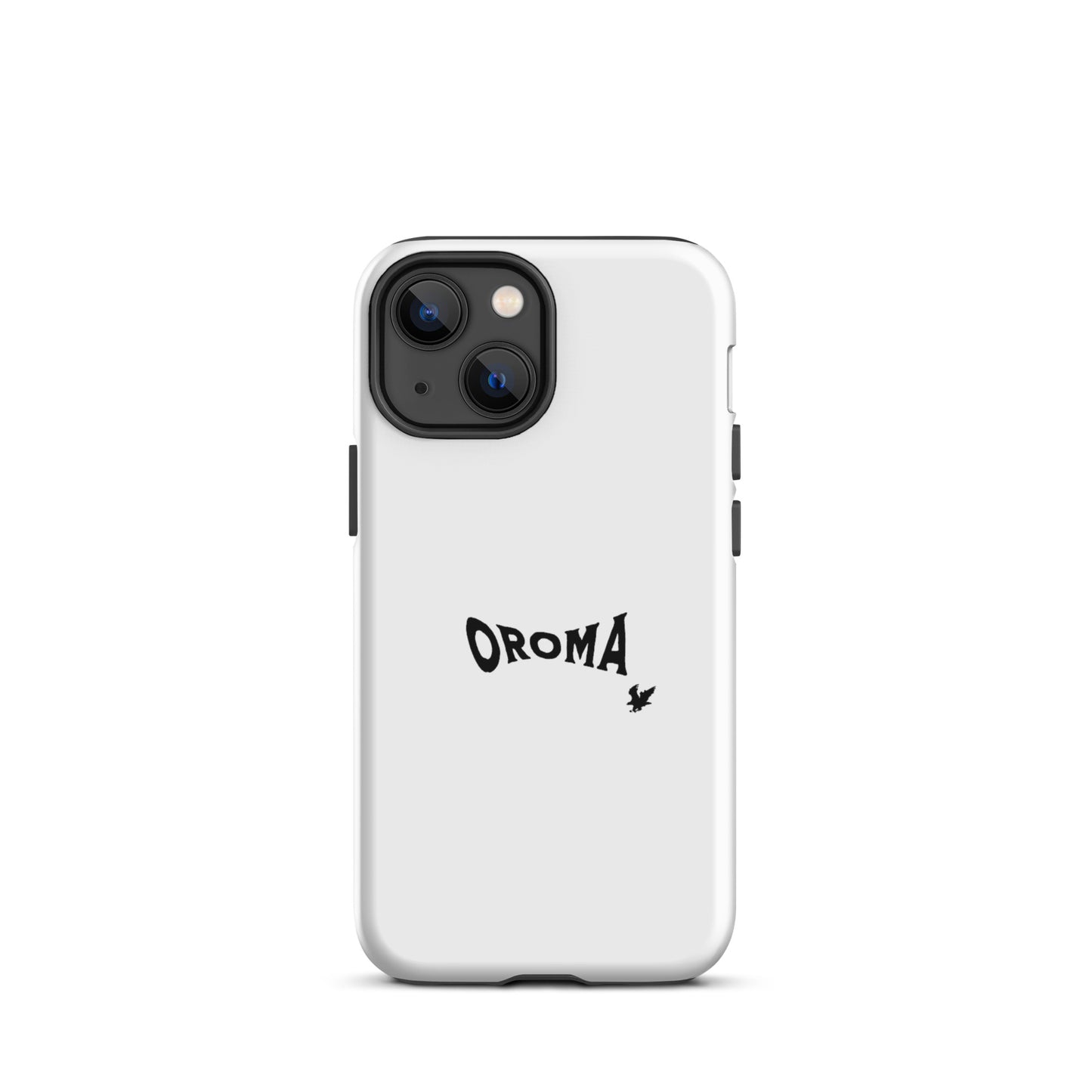 Oroma Case for iPhone®