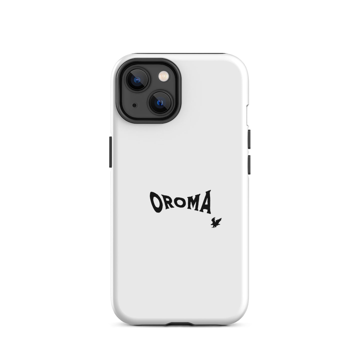 Oroma Case for iPhone®