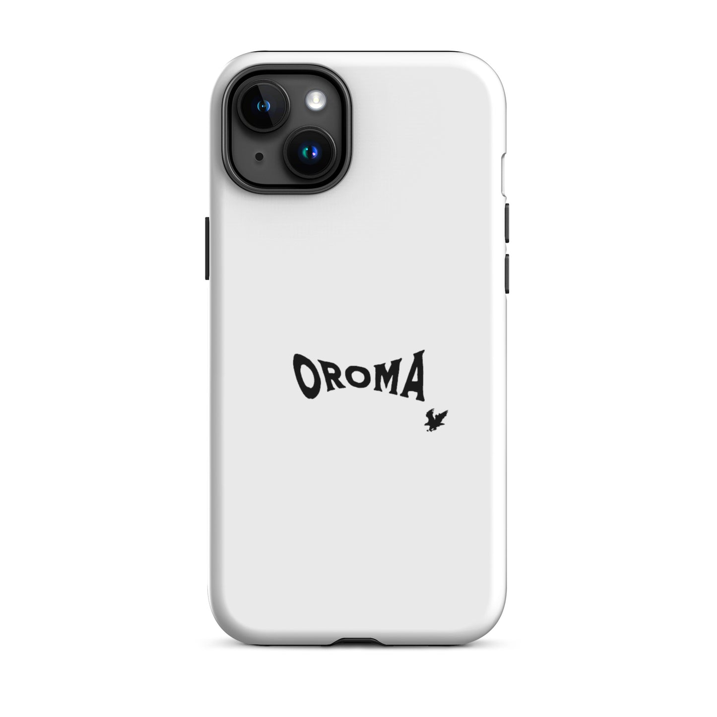 Oroma Case for iPhone®