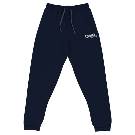 Oroma Sport Joggers