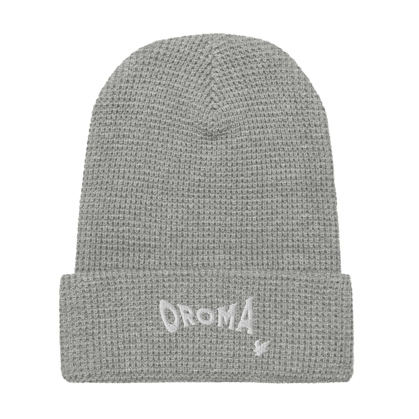 Oroma Beanie