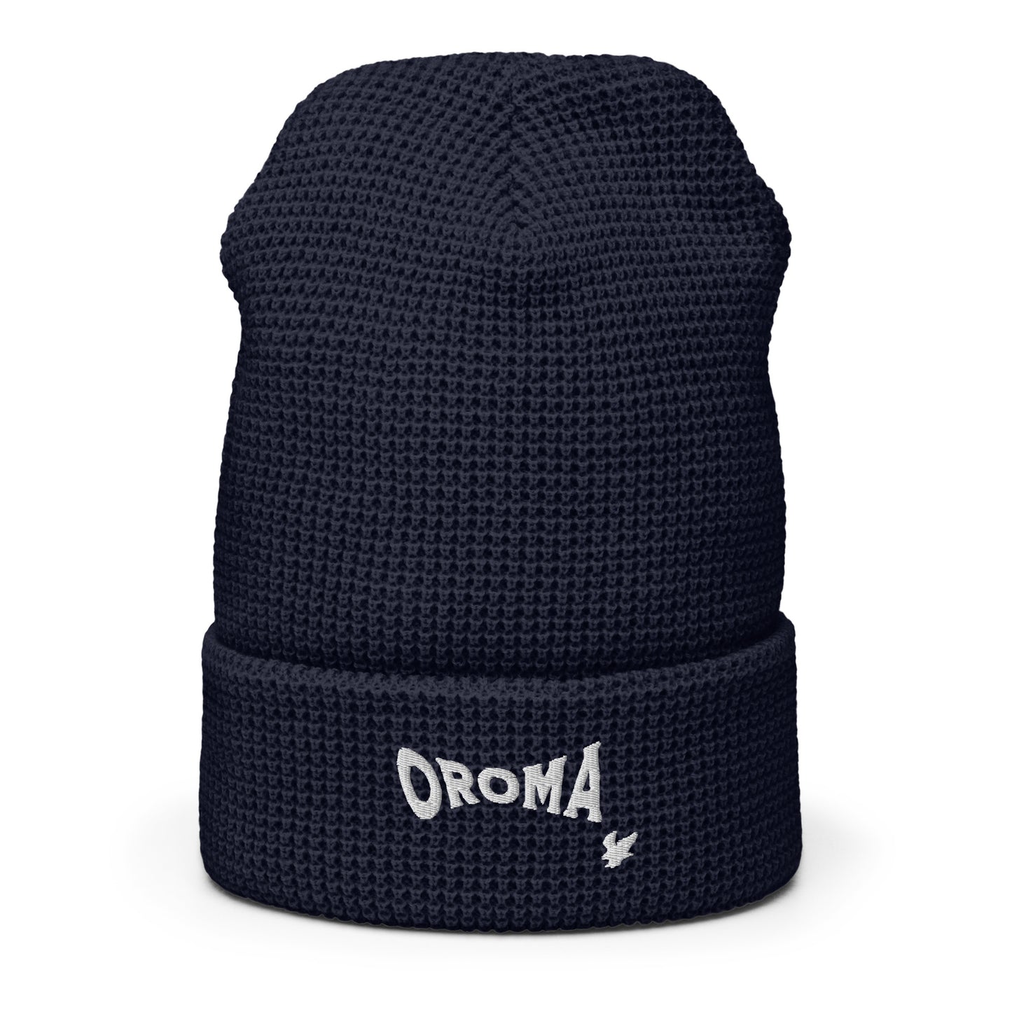 Oroma Beanie