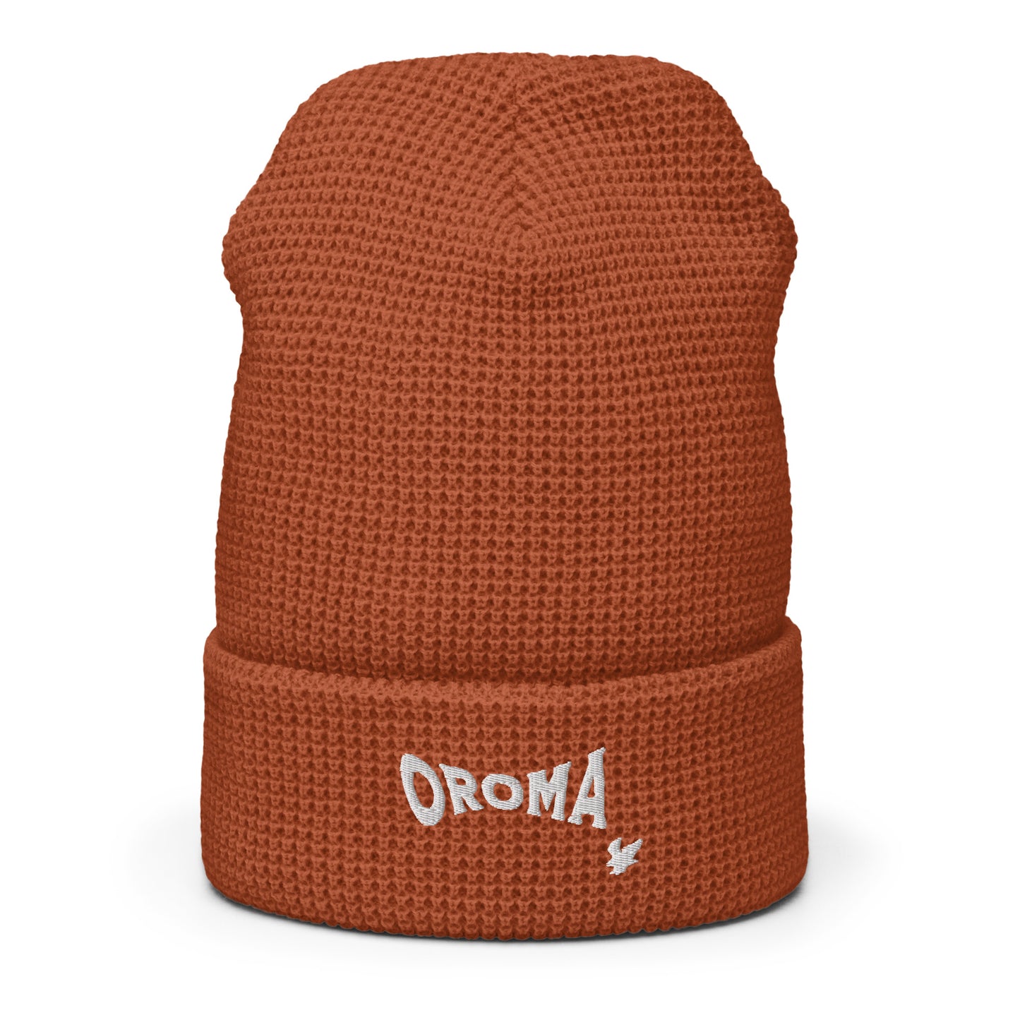 Oroma Beanie