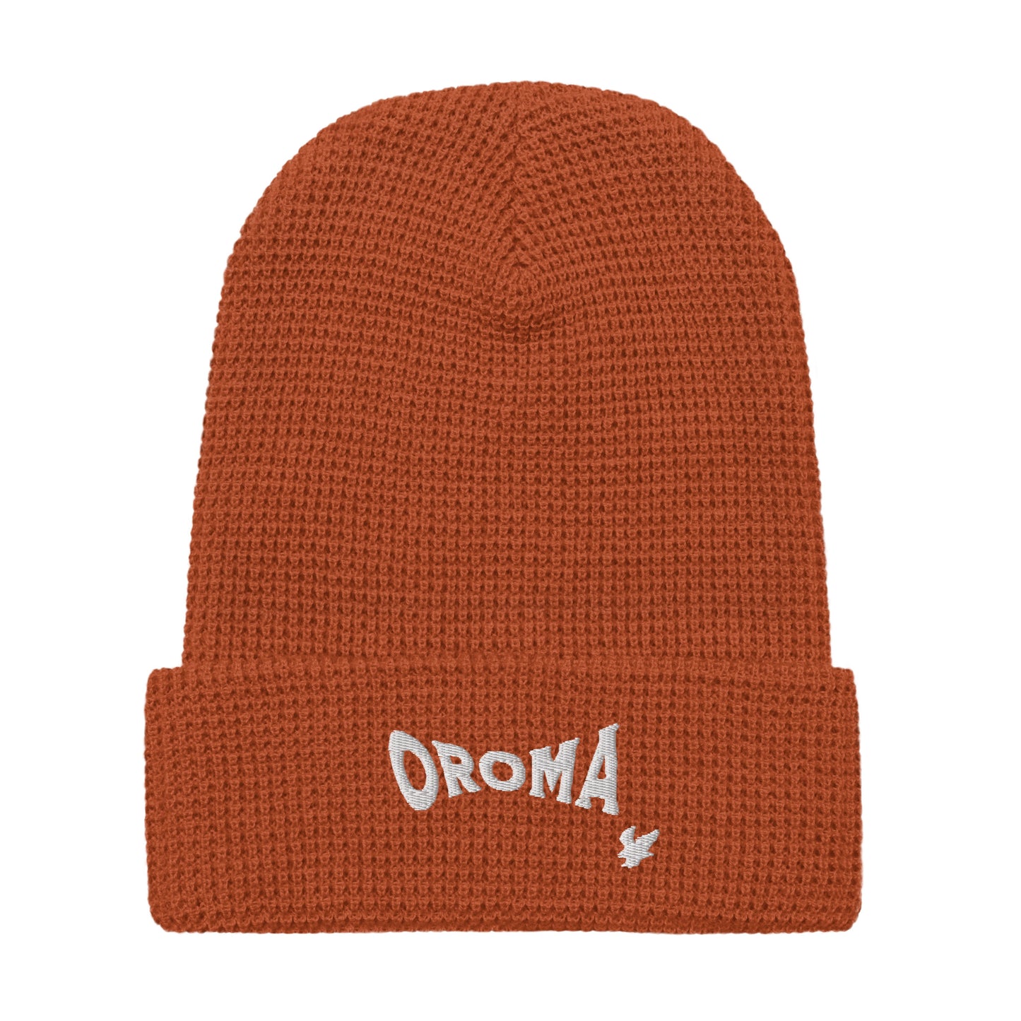 Oroma Beanie