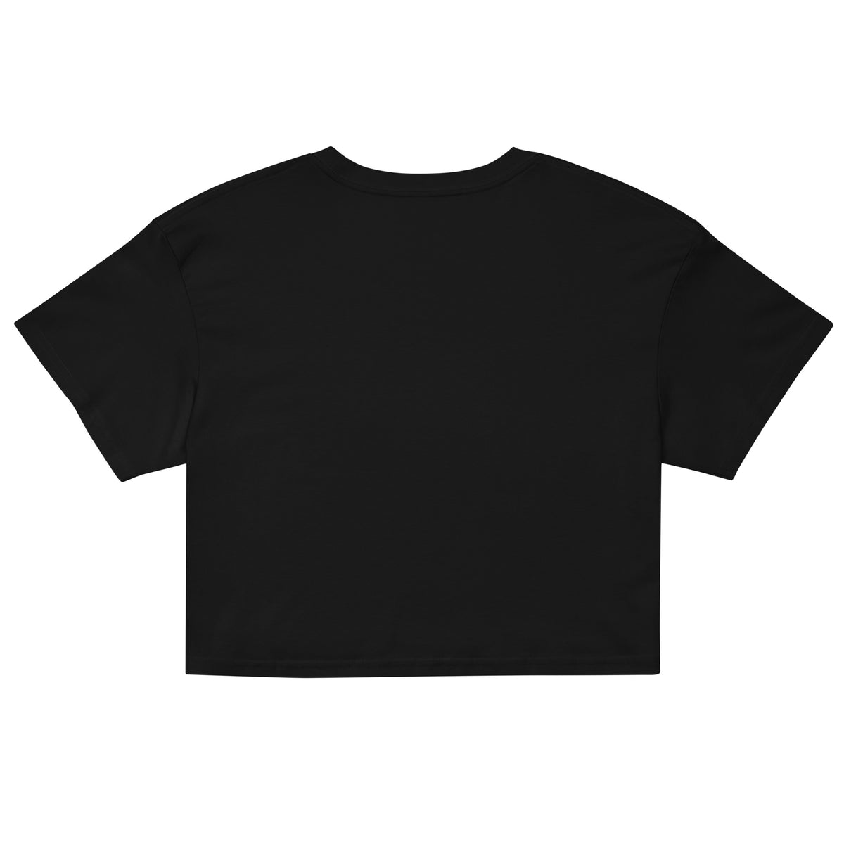 Oroma Women’s Crop Top