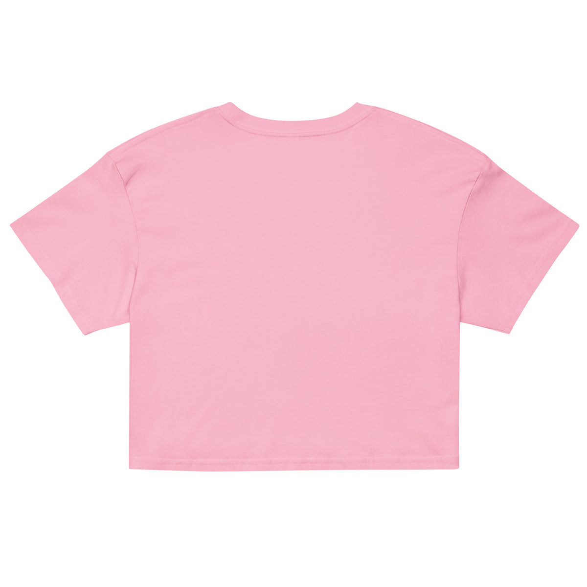 Oroma Women’s Crop Top