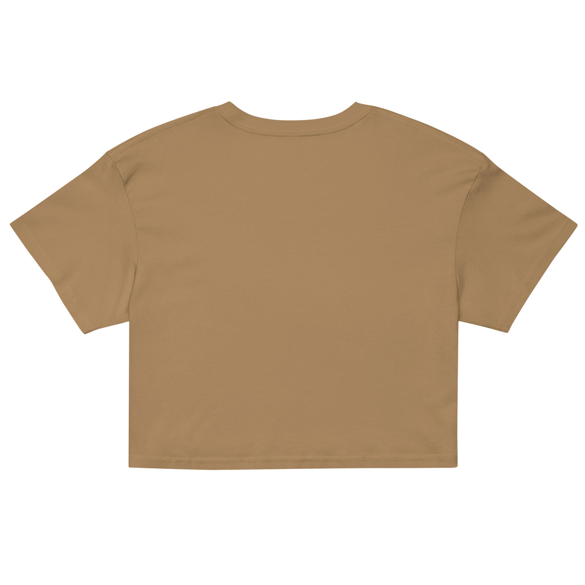 Oroma Women’s Crop Top