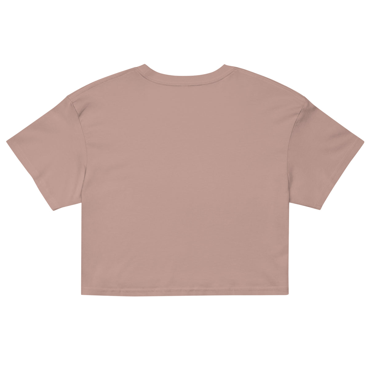 Oroma Women’s Crop Top