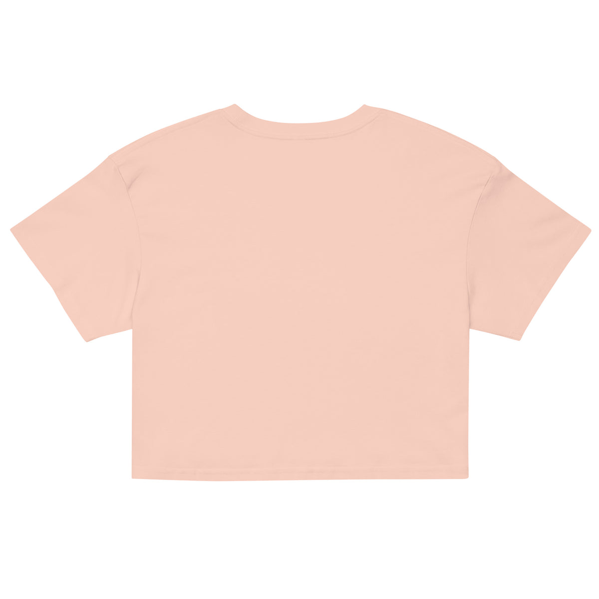 Oroma Women’s Crop Top