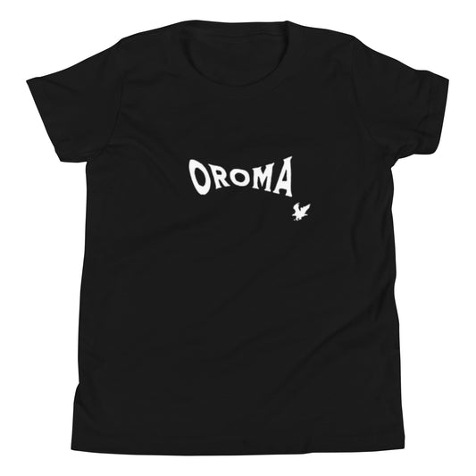 Oroma KIDS T-Shirt